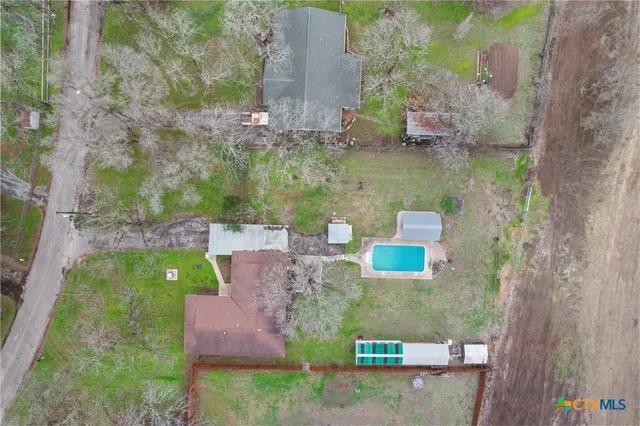 $2,800 | 358 Lake Placid Drive, Seguin, TX 78155