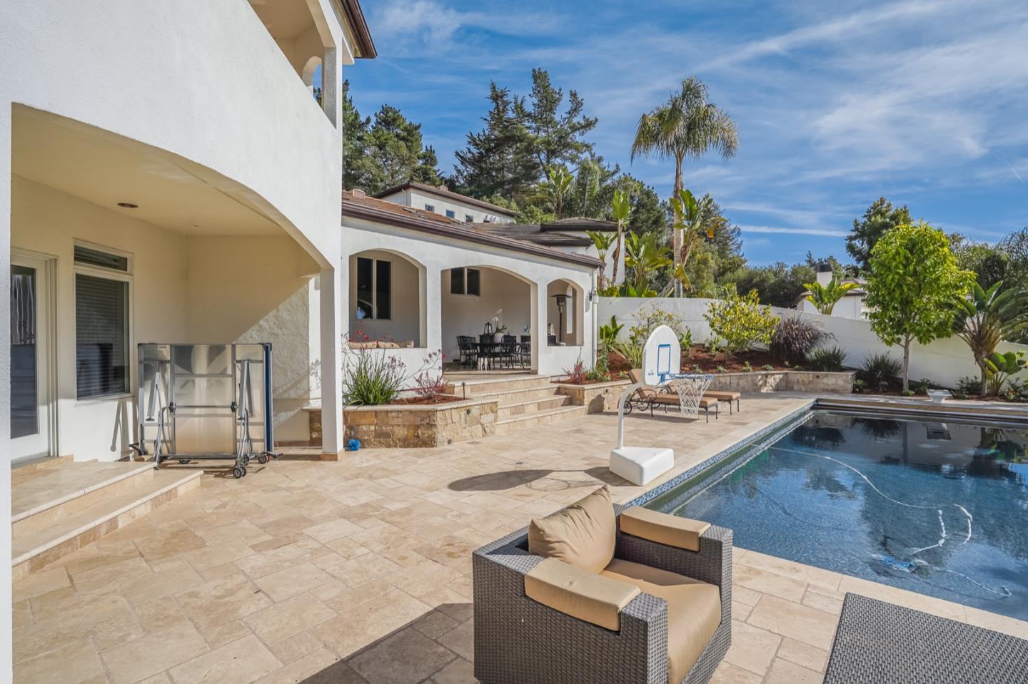 2240 Pleasant Valley Road Aptos, CA 95003 - Photo 14 of 100 Gallery Image 14