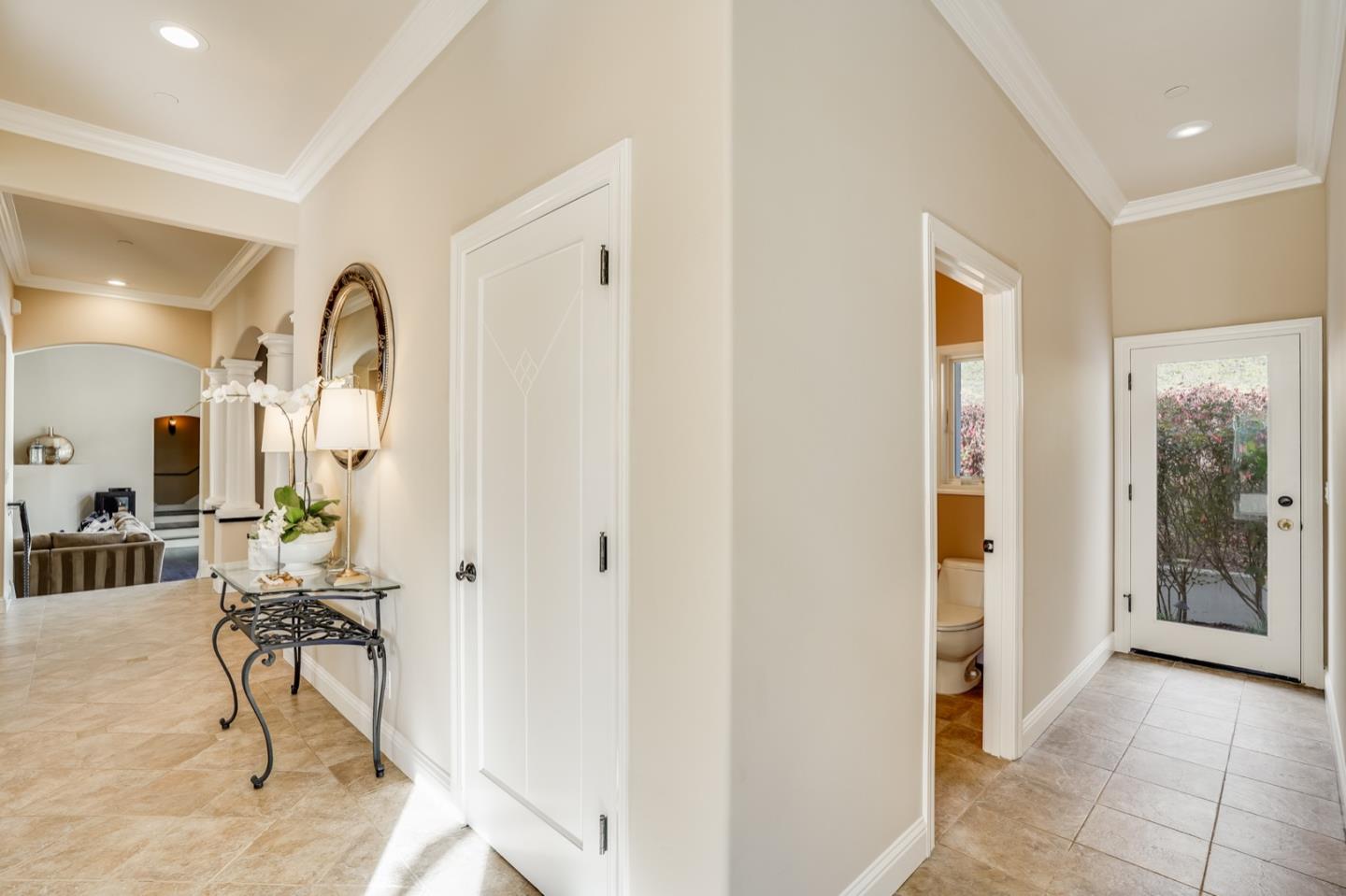 2240 Pleasant Valley Road Aptos, CA 95003 - Photo 22 of 100 Gallery Image 22