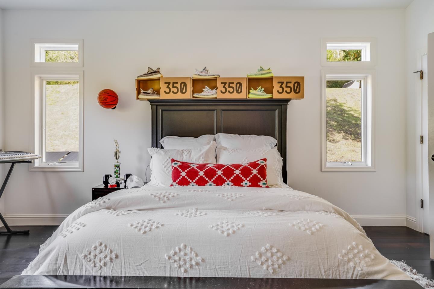 2240 Pleasant Valley Road Aptos, CA 95003 - Photo 54 of 100 Gallery Image 54