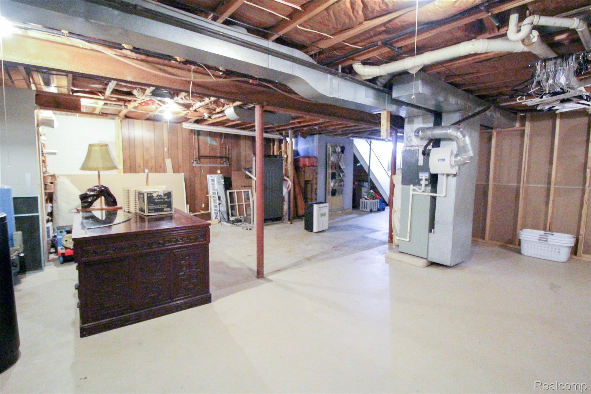 10295 Wilson Road Montrose, MI 48457 - Photo 20 of 32 20.JPG