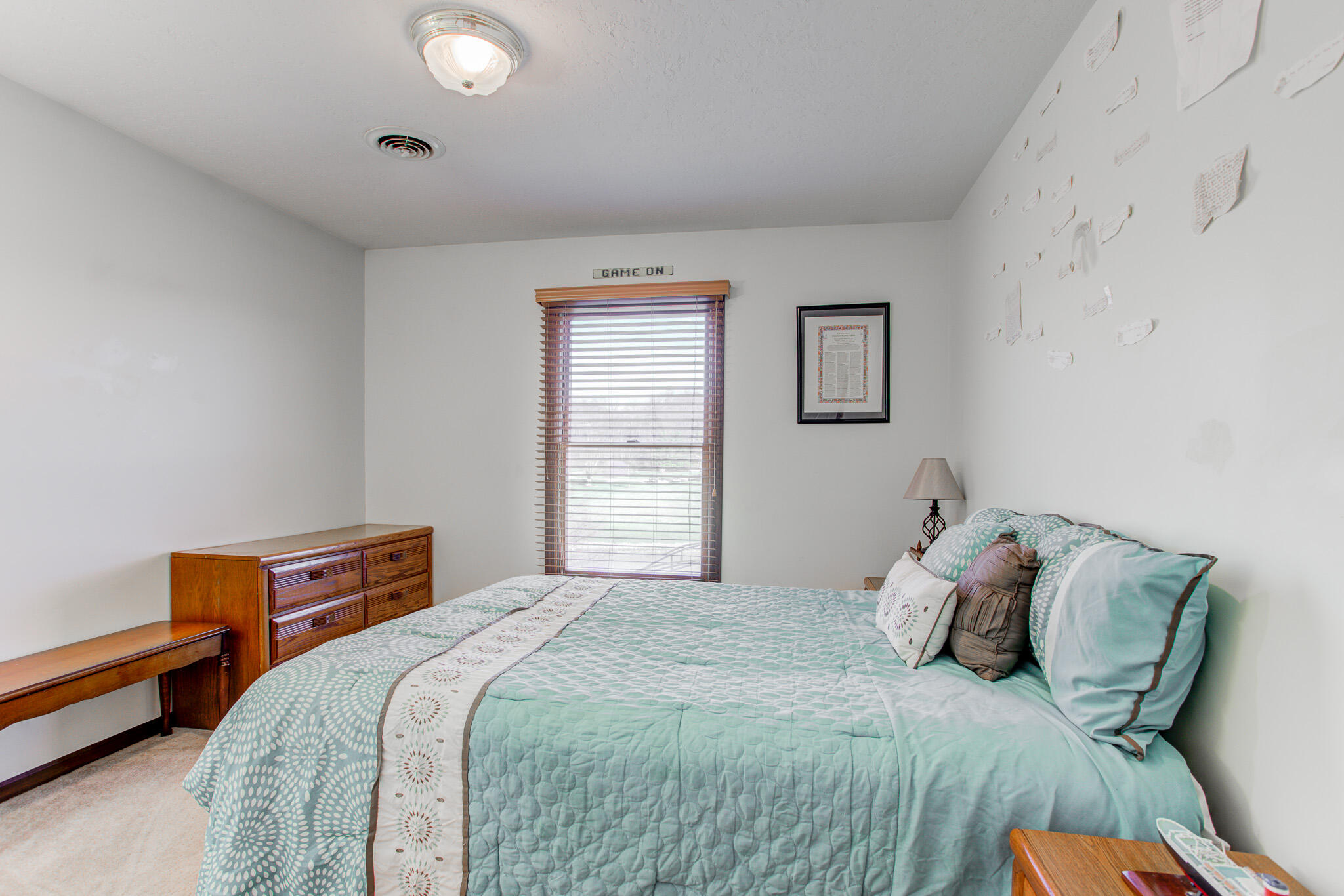 9365 Klinger Road Covington, OH 45318 - Photo 67 of 88