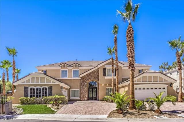 $10,000 | Undisclosed Address, Las Vegas, NV 89117