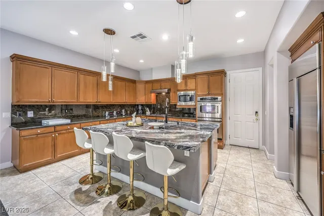 $10,000 | Undisclosed Address, Las Vegas, NV 89117