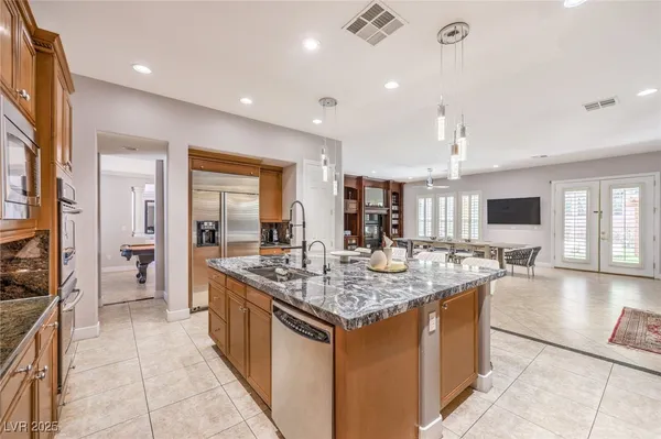 $10,000 | Undisclosed Address, Las Vegas, NV 89117