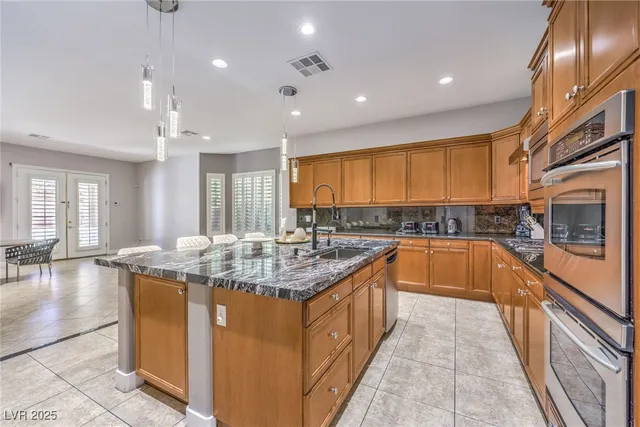 $10,000 | Undisclosed Address, Las Vegas, NV 89117