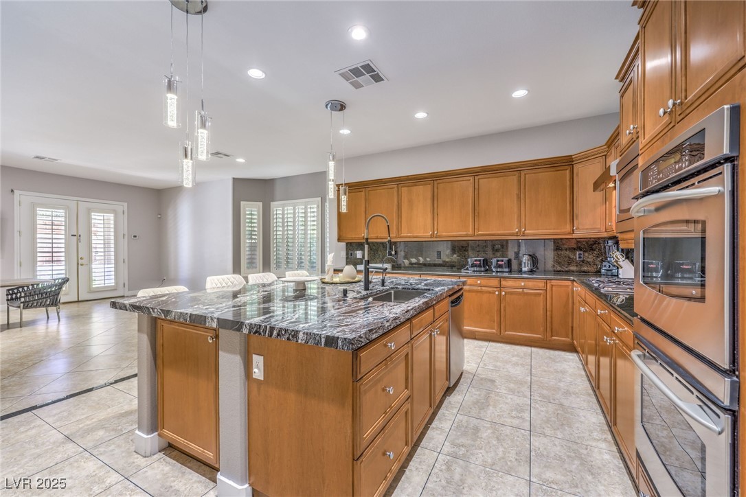 Undisclosed Address Las Vegas, NV 89117 - Photo 13 of 51