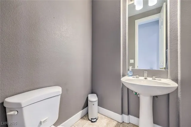 $10,000 | Undisclosed Address, Las Vegas, NV 89117