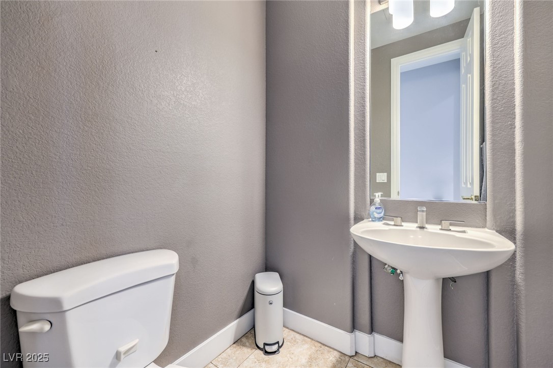 Undisclosed Address Las Vegas, NV 89117 - Photo 14 of 51