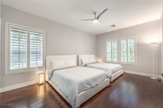 $10,000 | Undisclosed Address, Las Vegas, NV 89117