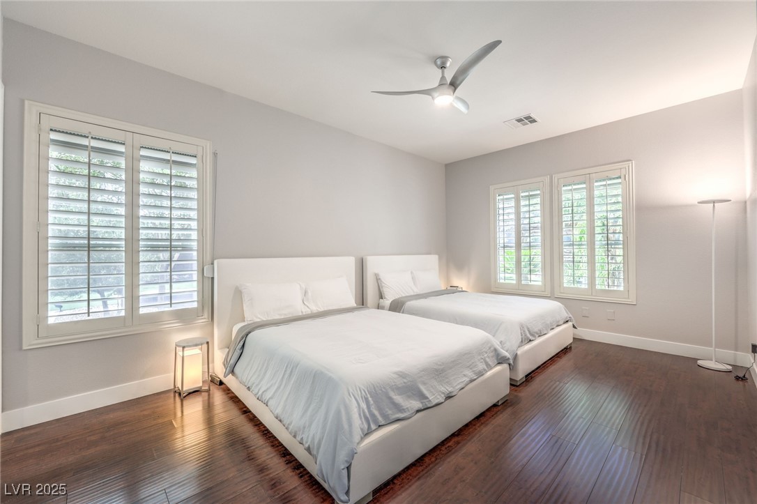 Undisclosed Address Las Vegas, NV 89117 - Photo 15 of 51