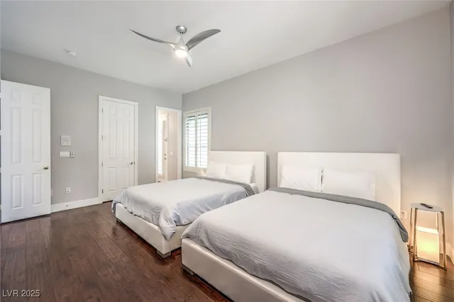 $10,000 | Undisclosed Address, Las Vegas, NV 89117