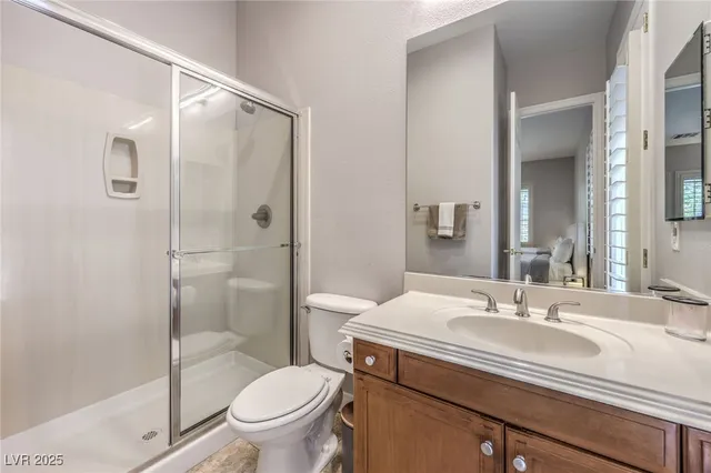 $10,000 | Undisclosed Address, Las Vegas, NV 89117