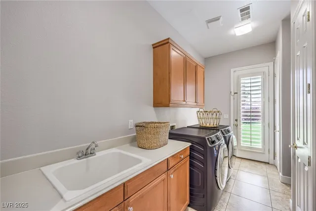 $10,000 | Undisclosed Address, Las Vegas, NV 89117