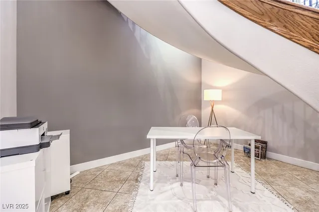 $10,000 | Undisclosed Address, Las Vegas, NV 89117