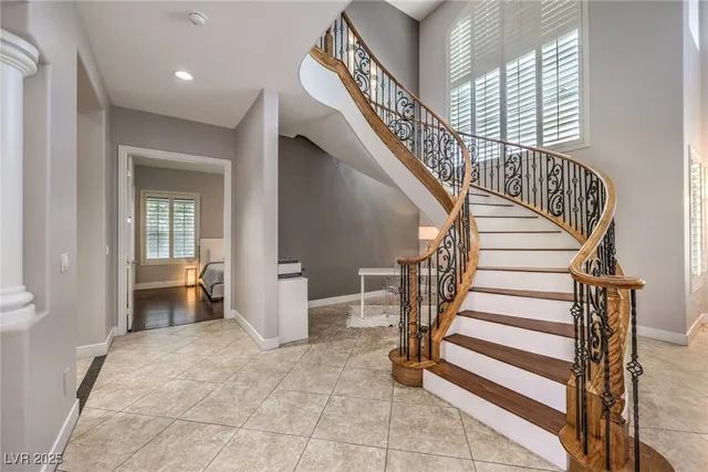 $10,000 | Undisclosed Address, Las Vegas, NV 89117