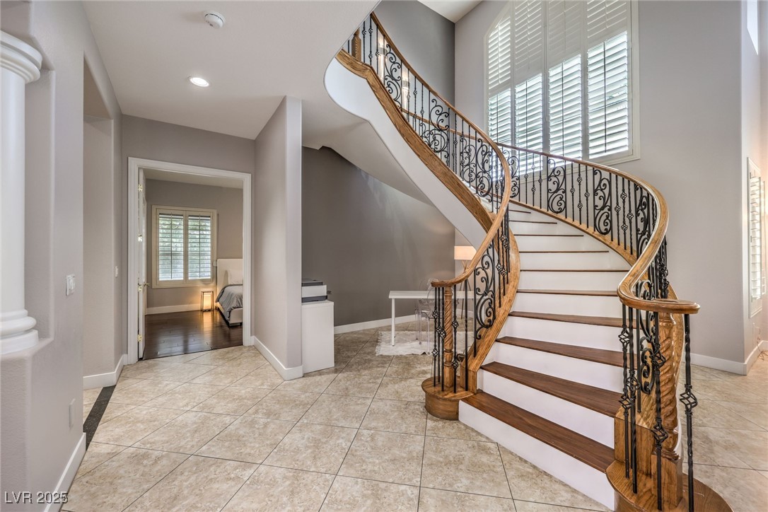 Undisclosed Address Las Vegas, NV 89117 - Photo 20 of 51