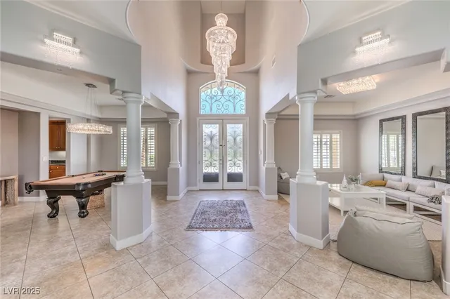 $10,000 | Undisclosed Address, Las Vegas, NV 89117