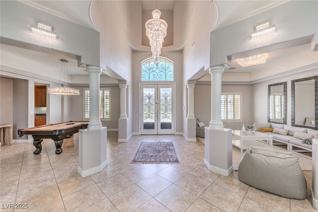 Undisclosed Address Las Vegas, NV 89117 - Photo 2 of 51