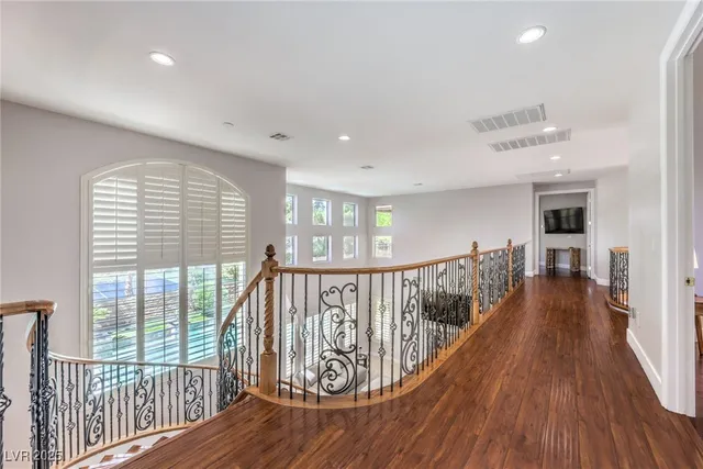 $10,000 | Undisclosed Address, Las Vegas, NV 89117