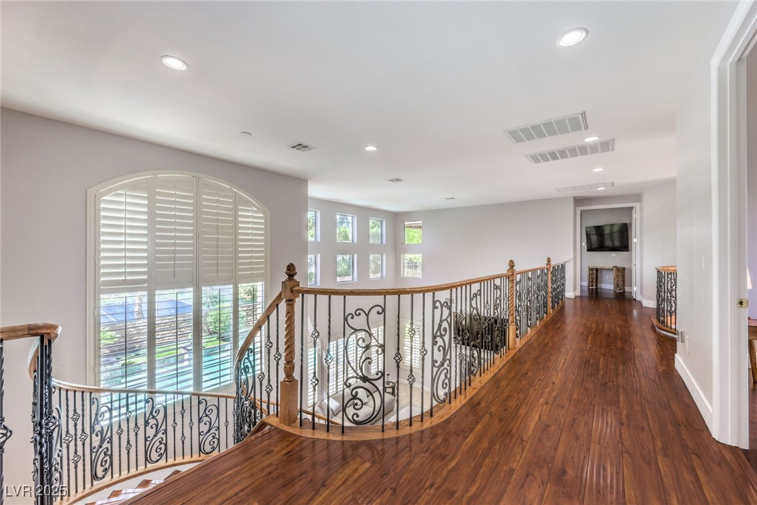 Undisclosed Address Las Vegas, NV 89117 - Photo 21 of 51