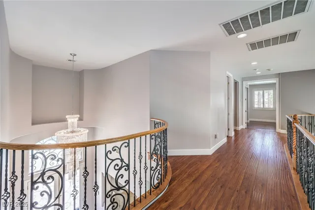 $10,000 | Undisclosed Address, Las Vegas, NV 89117