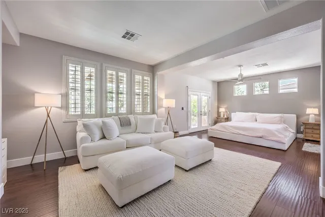 $10,000 | Undisclosed Address, Las Vegas, NV 89117