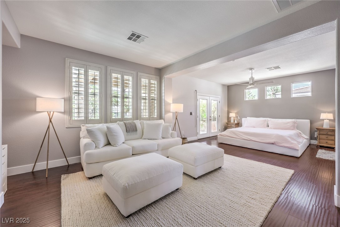 Undisclosed Address Las Vegas, NV 89117 - Photo 23 of 51