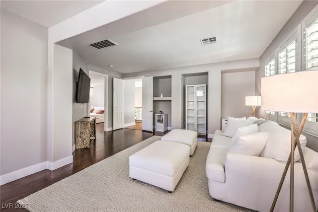 $10,000 | Undisclosed Address, Las Vegas, NV 89117