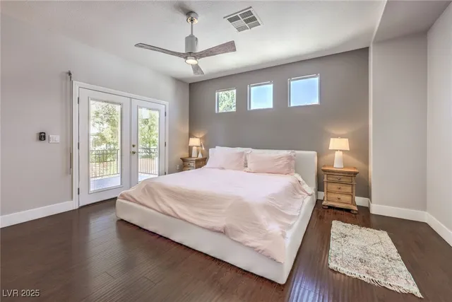 $10,000 | Undisclosed Address, Las Vegas, NV 89117