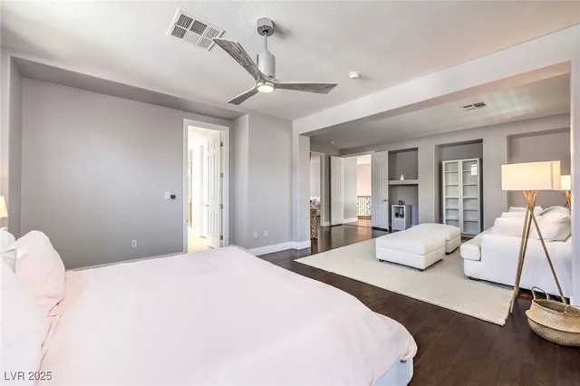 $10,000 | Undisclosed Address, Las Vegas, NV 89117