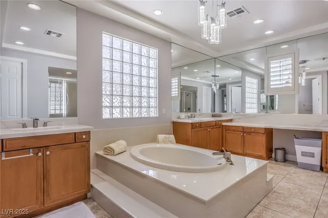 $10,000 | Undisclosed Address, Las Vegas, NV 89117