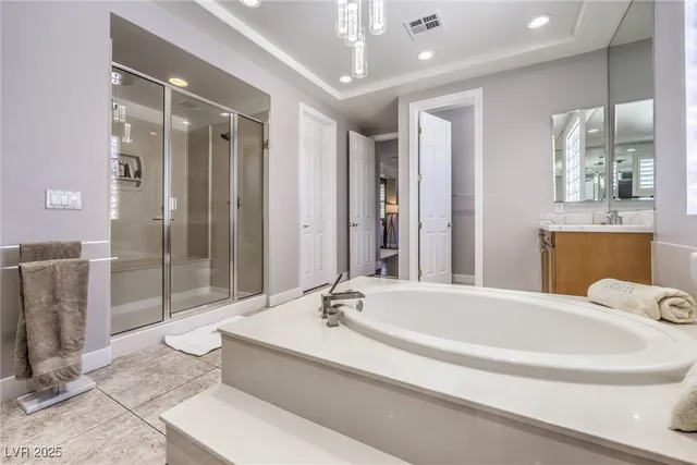 $10,000 | Undisclosed Address, Las Vegas, NV 89117