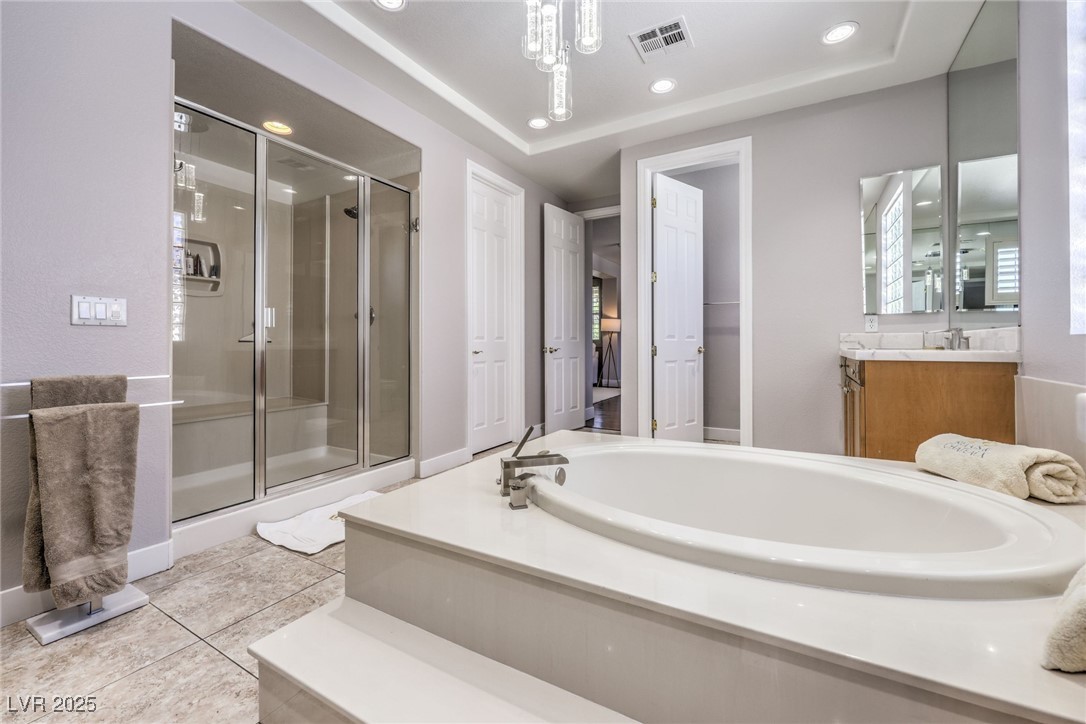 Undisclosed Address Las Vegas, NV 89117 - Photo 28 of 51