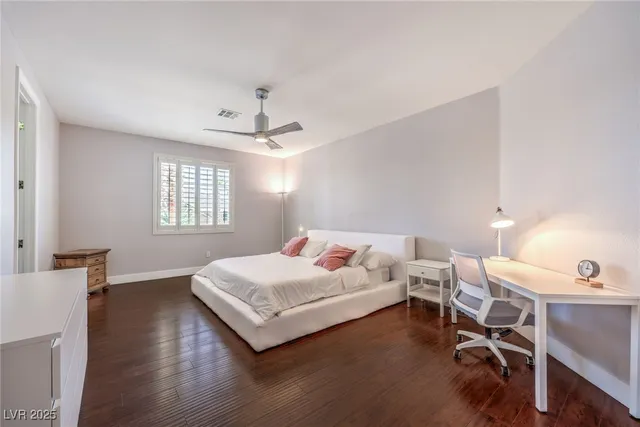 $10,000 | Undisclosed Address, Las Vegas, NV 89117