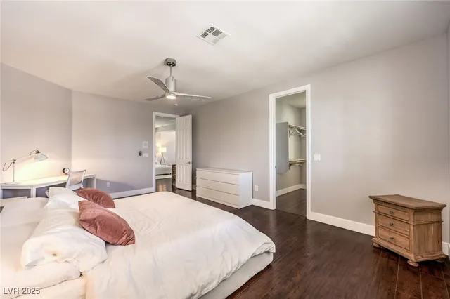 $10,000 | Undisclosed Address, Las Vegas, NV 89117