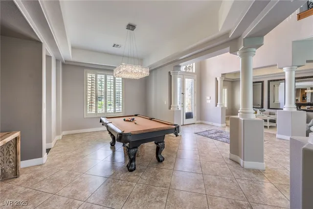 $10,000 | Undisclosed Address, Las Vegas, NV 89117