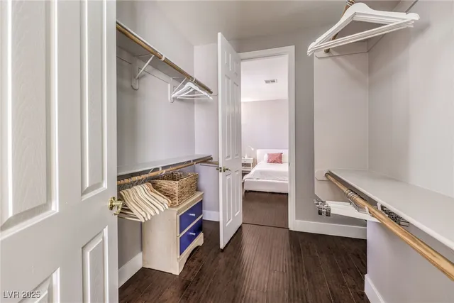 $10,000 | Undisclosed Address, Las Vegas, NV 89117