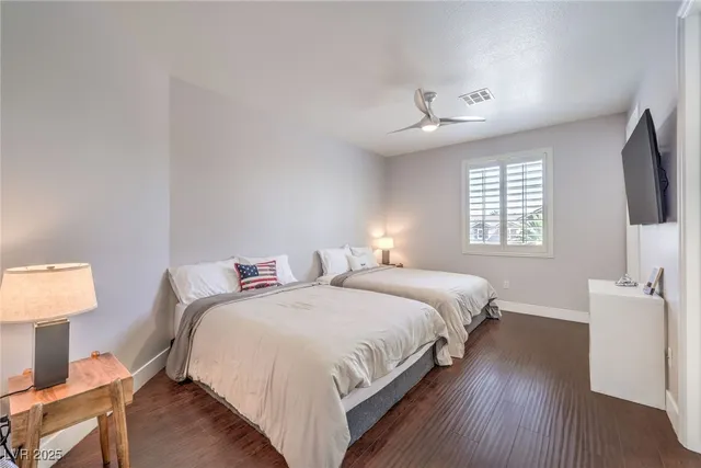 $10,000 | Undisclosed Address, Las Vegas, NV 89117