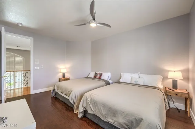 $10,000 | Undisclosed Address, Las Vegas, NV 89117