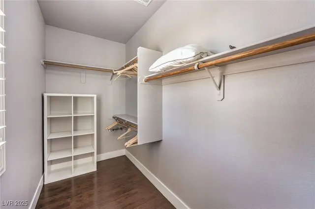 $10,000 | Undisclosed Address, Las Vegas, NV 89117