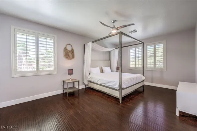 $10,000 | Undisclosed Address, Las Vegas, NV 89117