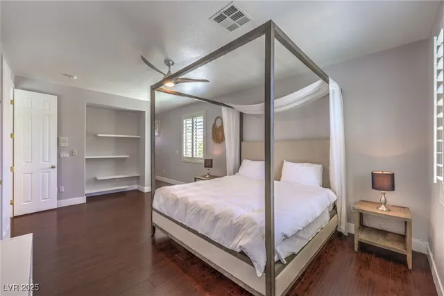 $10,000 | Undisclosed Address, Las Vegas, NV 89117