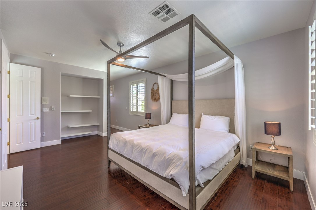 Undisclosed Address Las Vegas, NV 89117 - Photo 36 of 51