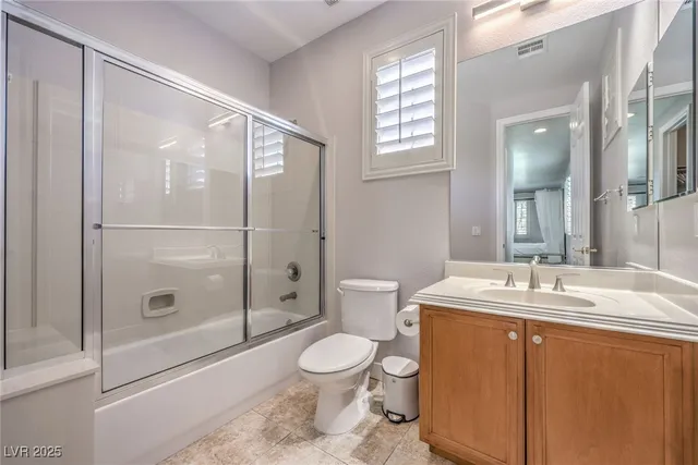$10,000 | Undisclosed Address, Las Vegas, NV 89117