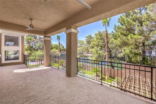 $10,000 | Undisclosed Address, Las Vegas, NV 89117