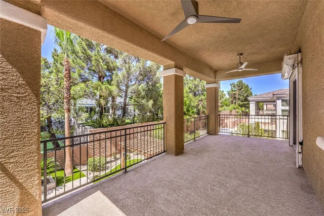 $10,000 | Undisclosed Address, Las Vegas, NV 89117