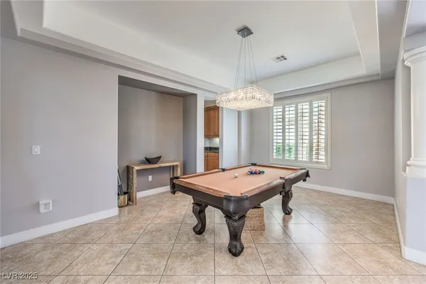 $10,000 | Undisclosed Address, Las Vegas, NV 89117