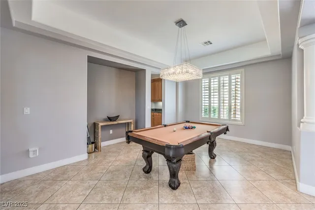 $10,000 | Undisclosed Address, Las Vegas, NV 89117