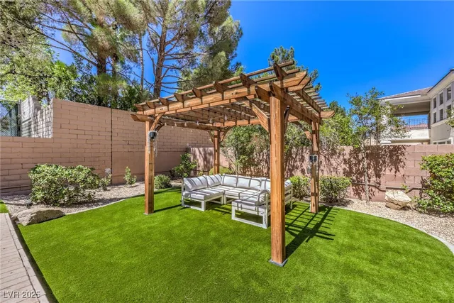 $10,000 | Undisclosed Address, Las Vegas, NV 89117